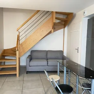 https://001-duplex-jeanne-darc-001-matabiau.midi-pyreneeshotels.com