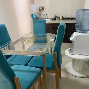 https://apartamento-donde-santa-marta-magdalena.santamartahotels.net