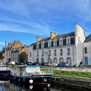 https://auberge-de-jeunesse-hi-rennes.inbrittany.com